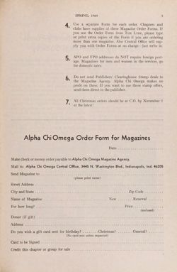1968-1969_Vol_72 page 160.jpg